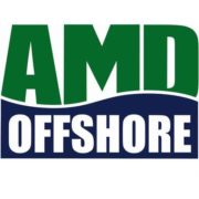 (c) Amd-offshore.com