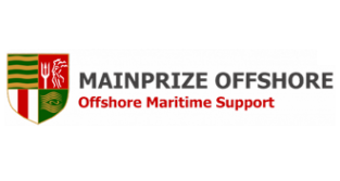 Mainprize Offshore