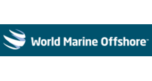 World Marine Offshore