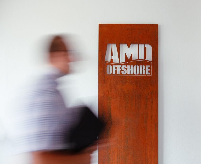 AMD Offshore GmbH